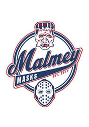 Malmey Masks